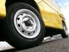 SUBARU SAMBAR TRY