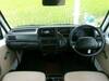 SUBARU SAMBAR TRY