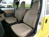 SUBARU SAMBAR TRY
