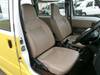 SUBARU SAMBAR TRY
