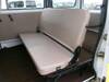 SUBARU SAMBAR TRY