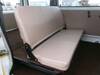 SUBARU SAMBAR TRY