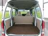 SUBARU SAMBAR TRY