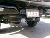 MITSUBISHI TRITON