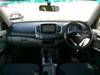 MITSUBISHI TRITON