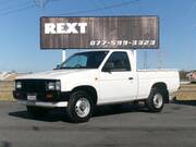 1988 NISSAN OTHER