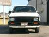 NISSAN OTHER