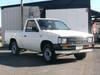 NISSAN OTHER