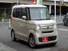 HONDA OTHER