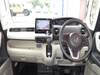HONDA OTHER