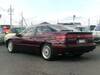 SUBARU ALCYONE SVX