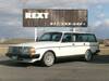 VOLVO OTHER