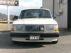 VOLVO OTHER