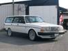 VOLVO OTHER