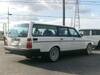 VOLVO OTHER