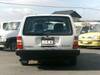 VOLVO OTHER