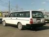VOLVO OTHER
