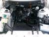 VOLVO OTHER