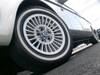 VOLVO OTHER