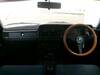 VOLVO OTHER