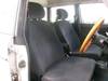 VOLVO OTHER