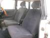 VOLVO OTHER