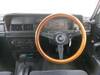 VOLVO OTHER