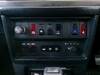 VOLVO OTHER