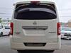 NISSAN NV350 CARAVAN VAN