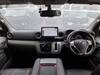 NISSAN NV350 CARAVAN VAN