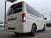 NISSAN NV350 CARAVAN VAN