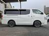 NISSAN NV350 CARAVAN VAN