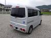 MITSUBISHI TOWNBOX