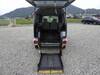 MITSUBISHI TOWNBOX