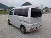 MITSUBISHI TOWNBOX