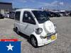 DAIHATSU MIDGET II
