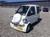 DAIHATSU MIDGET II