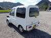 DAIHATSU MIDGET II