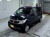 HONDA OTHER