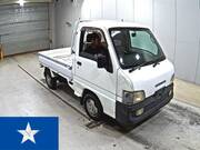 2002 SUBARU SAMBAR TRUCK