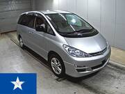 2005 TOYOTA ESTIMA G