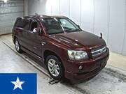 2006 TOYOTA OTHER