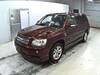 TOYOTA OTHER