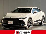 2023 TOYOTA OTHER