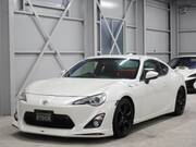 2013 TOYOTA 86