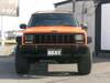 CHRYSLER JEEP CHEROKEE