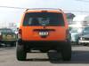 CHRYSLER JEEP CHEROKEE