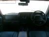 CHRYSLER JEEP CHEROKEE