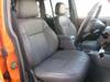 CHRYSLER JEEP CHEROKEE