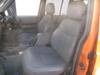 CHRYSLER JEEP CHEROKEE
